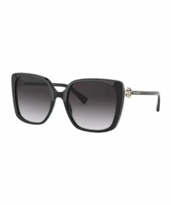 BVLGARI BV8225B SUNGLASSES
