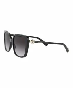 BVLGARI BV8225B SUNGLASSES -RAY-BAN Online Store 785975230 3 720x928
