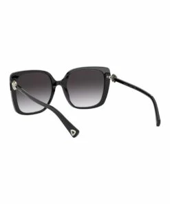 BVLGARI BV8225B SUNGLASSES -RAY-BAN Online Store 785975230 6 720x928