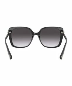 BVLGARI BV8225B SUNGLASSES -RAY-BAN Online Store 785975230 7 720x928