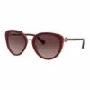 BVLGARI BV8226B SUNGLASSES
