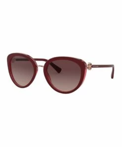 BVLGARI BV8226B SUNGLASSES