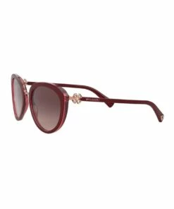 BVLGARI BV8226B SUNGLASSES -RAY-BAN Online Store 785975320 3 720x928