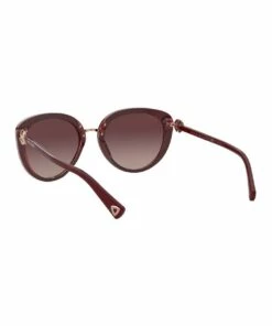 BVLGARI BV8226B SUNGLASSES -RAY-BAN Online Store 785975320 6 720x928