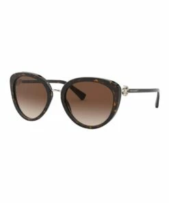 BVLGARI BV8226B SUNGLASSES