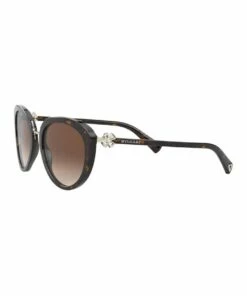 BVLGARI BV8226B SUNGLASSES -RAY-BAN Online Store 785975410 3 720x928