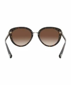 BVLGARI BV8226B SUNGLASSES -RAY-BAN Online Store 785975410 7 720x928