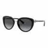 BVLGARI BV8226B SUNGLASSES POLARISED