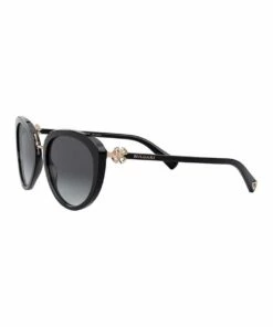 BVLGARI BV8226B SUNGLASSES POLARISED -RAY-BAN Online Store 785975500 3 720x928