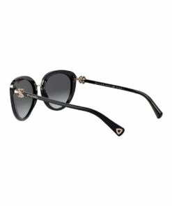BVLGARI BV8226B SUNGLASSES POLARISED -RAY-BAN Online Store 785975500 5 720x928