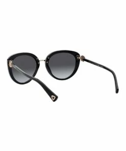 BVLGARI BV8226B SUNGLASSES POLARISED -RAY-BAN Online Store 785975500 6 720x928