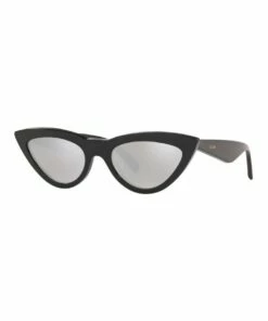 Celine Cl4019In Sunglasses