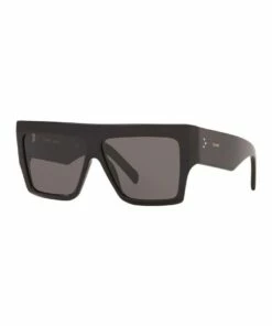 Celine Cl40092I Sunglasses