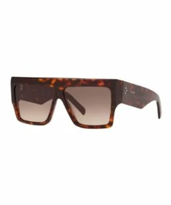 Celine Cl40092I Sunglasses