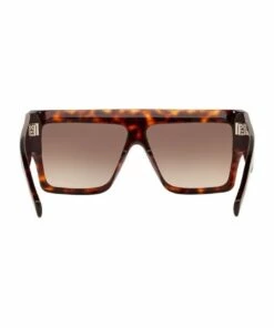 Celine Cl40092I Sunglasses 13 Celine Cl40092I Sunglasses -RAY-BAN Online Store 785999530 7 720x928