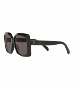 Celine 0CL000241 1528711001 -RAY-BAN Online Store 785999620 3 720x928