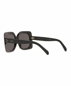 Celine 0CL000241 1528711001 -RAY-BAN Online Store 785999620 5 720x928
