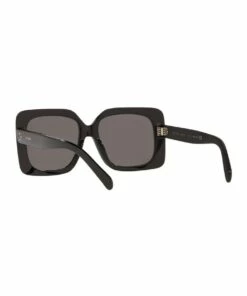Celine 0CL000241 1528711001 -RAY-BAN Online Store 785999620 6 720x928