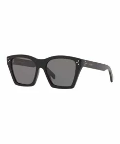 Celine Cl40090I Polarised Sunglasses