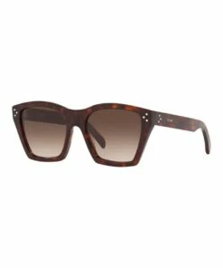 Celine Cl40090I Sunglasses