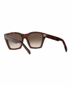 Celine Cl40090I Sunglasses -RAY-BAN Online Store 785999890 6 720x928