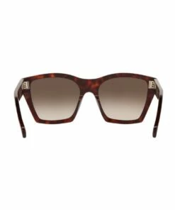 Celine Cl40090I Sunglasses -RAY-BAN Online Store 785999890 7 720x928