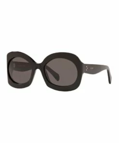 Celine 0CL000242 1528749001