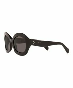 Celine 0CL000242 1528749001 -RAY-BAN Online Store 786000070 3 720x928