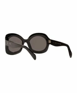 Celine 0CL000242 1528749001 -RAY-BAN Online Store 786000070 6 720x928