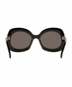Celine 0CL000242 1528749001 -RAY-BAN Online Store 786000070 7 720x928