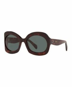 Celine 0CL000242 1528749002