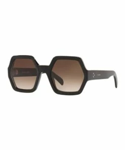 Celine Cl40131I Sunglasses