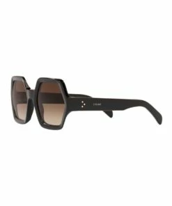 Celine Cl40131I Sunglasses -RAY-BAN Online Store 786000520 3 720x928