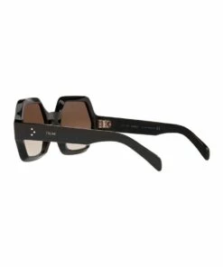 Celine Cl40131I Sunglasses -RAY-BAN Online Store 786000520 5 720x928