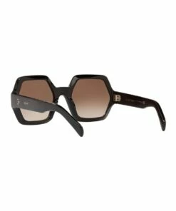 Celine Cl40131I Sunglasses -RAY-BAN Online Store 786000520 6 720x928