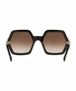 Celine Cl40131I Sunglasses -RAY-BAN Online Store 786000520 7 720x928
