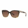 Coach L109 Polarised Sunglasses