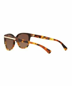Coach L109 Polarised Sunglasses -RAY-BAN Online Store 786020140 5 720x928