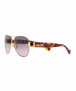 Coach L138 Sunglasses -RAY-BAN Online Store 786020230 3 720x928