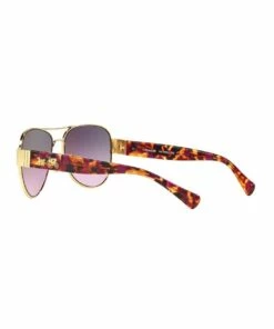 Coach L138 Sunglasses -RAY-BAN Online Store 786020230 5 720x928