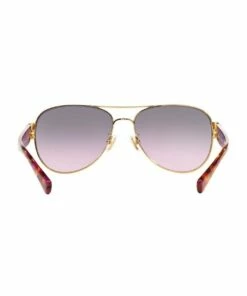 Coach L138 Sunglasses -RAY-BAN Online Store 786020230 7 720x928
