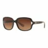 Coach L149 Sunglasses
