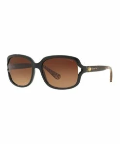 Coach L149 Sunglasses