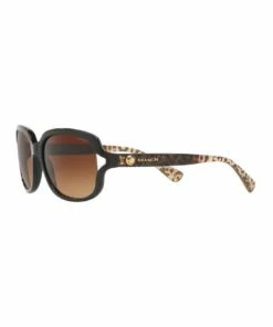 Coach L149 Sunglasses -RAY-BAN Online Store 786020320 3 720x928