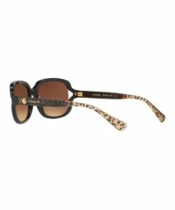 Coach L149 Sunglasses -RAY-BAN Online Store 786020320 5 720x928