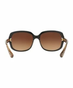 Coach L149 Sunglasses -RAY-BAN Online Store 786020320 7 720x928