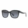 Coach L1656 Polarised Sunglasses
