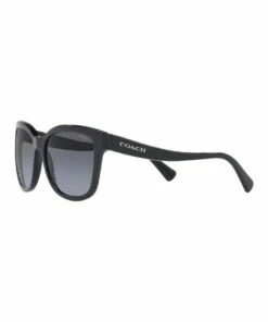 Coach L1656 Polarised Sunglasses 9 Coach L1656 Polarised Sunglasses -RAY-BAN Online Store 786020680 3 720x928