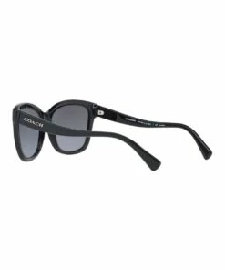Coach L1656 Polarised Sunglasses 11 Coach L1656 Polarised Sunglasses -RAY-BAN Online Store 786020680 5 720x928