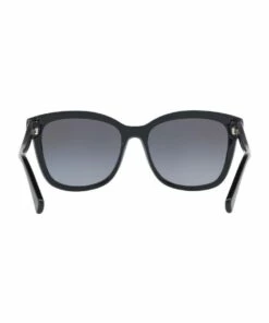 Coach L1656 Polarised Sunglasses 13 Coach L1656 Polarised Sunglasses -RAY-BAN Online Store 786020680 7 720x928